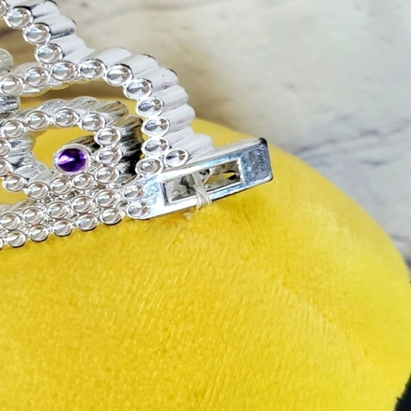 Build-a-Bear Princess Minion Illumination Entertainment Stuffed Plush Animal Toy - Picture 10 of 17